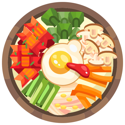 lipson tandoori Element Image