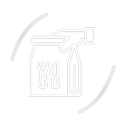 lipson tandoori Icon