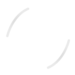 lipson tandoori Image Dinner Icon