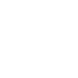 lipson tandoori Image Dessert Icon