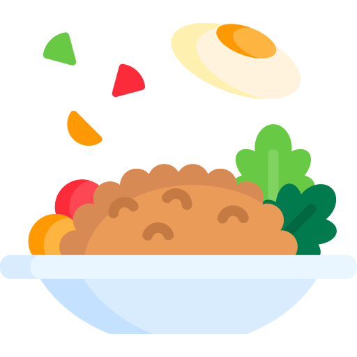 lipson tandoori Image