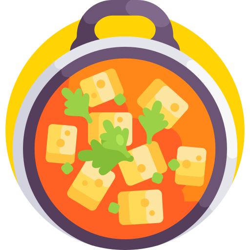 lipson tandoori Element Image