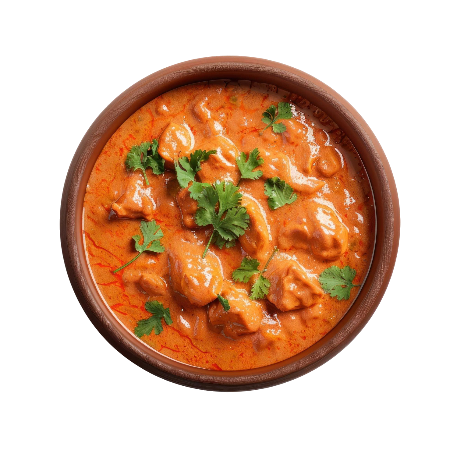 lipson tandoori Image